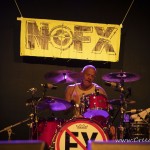 0108 Punk In Drublic Festival